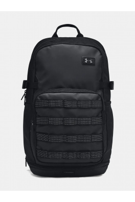 Unisexový batoh Under Armour UA Triumph Sport Backpack