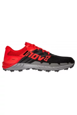 INOV-8 OROC ULTRA 290 W červená/černá