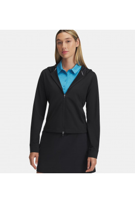Dámská mikina Under Armour Drive Full Zip HD