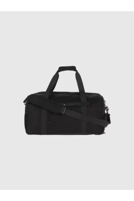Unisex taška 4F