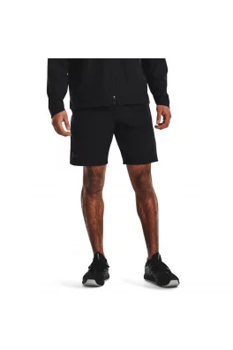 Pánské kraťasy Under Armour Unstoppable Cargo Shorts