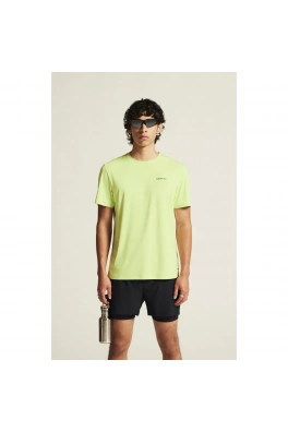 Pánské tričko CRAFT CORE Essence 2