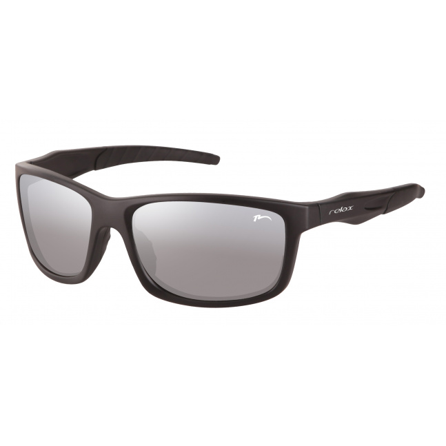 Polarizační sportovní sluneční brýle Relax Gaga R5394M