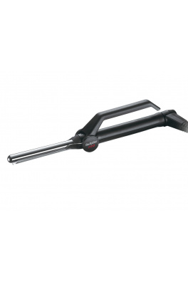 BaByliss Pro Curling Iron PRO Marcel 19 mm