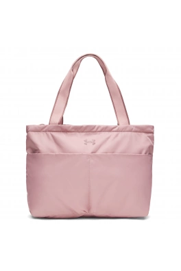 Dámská taška Under Armour Studio Lite Tote