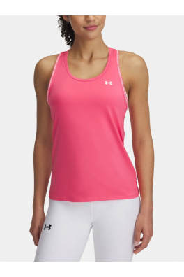 Dámské tílko Under Armour Tech Knockout Tank