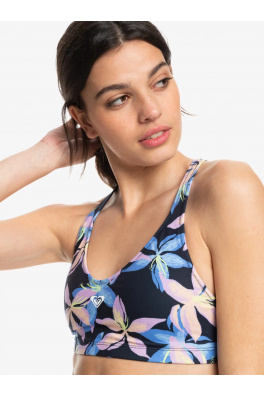 Vrchní díl plavek Roxy HEART BRA