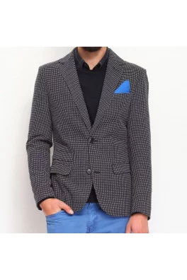 Men's Blazer
