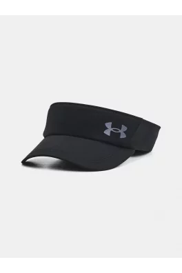 Kšiltovka Under Armour W Iso-chill Launch Visor