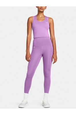 Dámské legíny Under Armour Motion UHR Legging