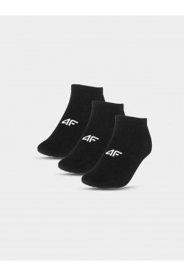 Pánské ponožky 4F (3pack)