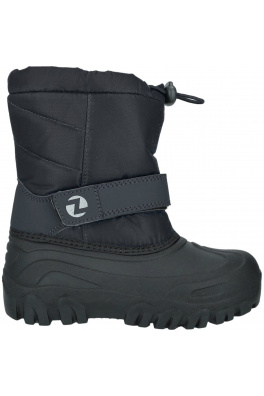 Dětské boty Zigzag Wanoha Kids Snowboot