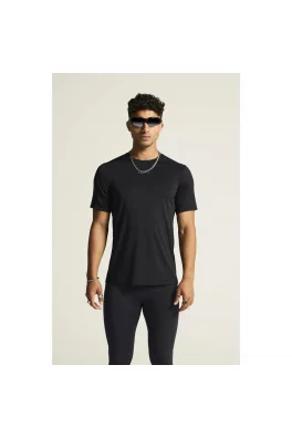 Pánské tričko CRAFT ADV Essence SS 2