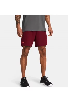 Pánské kraťasy Under Armour UA Vanish Woven 6in Shorts