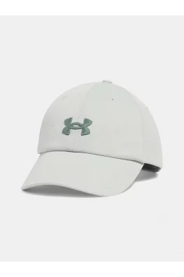 Dámská kšiltovka Under Armour Blitzing37 Adj