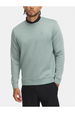 Pánská mikina Under Armour Drive Midlayer Crew