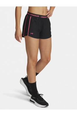 Dámské kraťasy Under Armour Tech Play Up Shorts