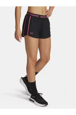Dámské kraťasy Under Armour Tech Play Up Shorts