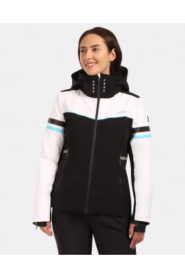 Dámská lyžařská bunda Kilpi LORIEN-W