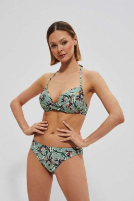 Dół od bikini