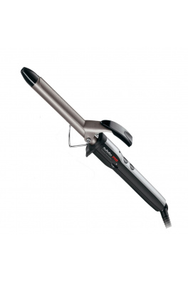 BaByliss Pro Curling Iron 19 mm BAB2172TTE