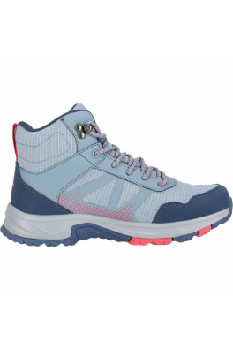 Dámská outdoorová obuv Whistler Doron W Outdoor Boot WP