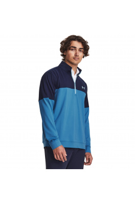 Pánská mikina Under Armour Storm Midlayer HZ