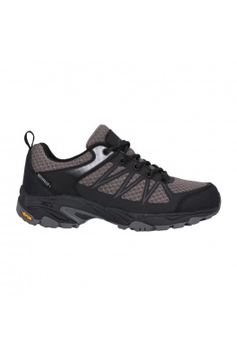 Dámská outdoorová obuv Endurance Ariya W Vibram Shoe WP