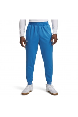 Pánské fleecové tepláky Under Armour Armour Fleece Joggers