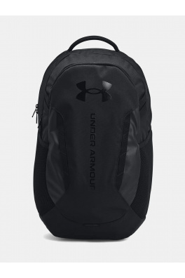 Unisexový batoh Under Armour Hustle 6.0 Backpack