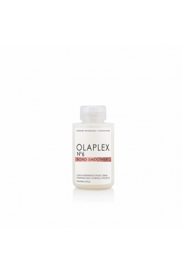 Olaplex No.6 Olaplex Bond Smoother 100 ml
