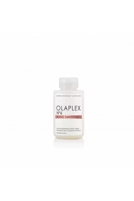 Olaplex No.6 Olaplex Bond Smoother 100 ml
