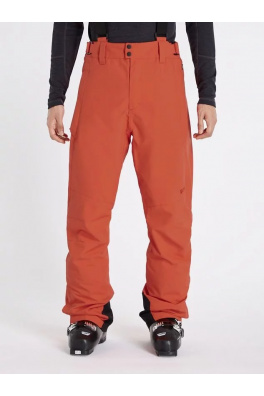 Pánské lyžařské kalhoty Protest Owens Snowpants