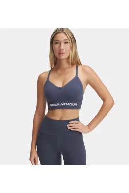 Dámská podprsenka Under Armour Vanish Seamless Low Bra