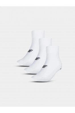 Pánské ponožky 4F (3pack) M440