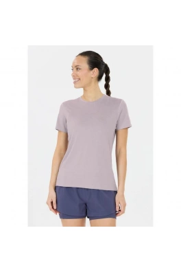 Dámské tričko Endurance Alvaly