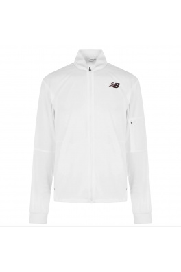 New Balance Energy Jacket Mens