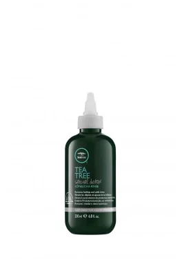 Paul Mitchell Tea Tree Detox Kombucha Rinse 200 ml