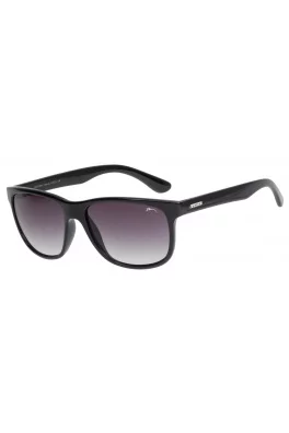 Polarizační sluneční brýle Relax Herds R2299A