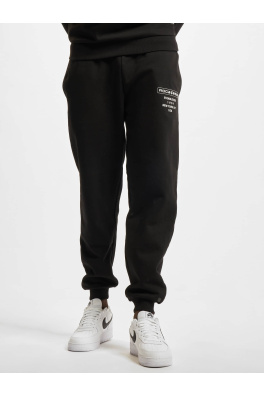 Icon Men black