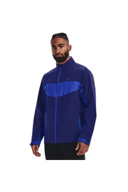 Pánská nepromokavá bunda Under Armour Stormproof Jkt 2.0