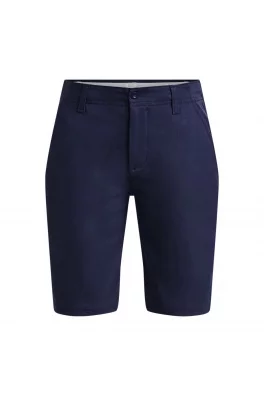 Dětské kraťasy Under Armour Boys Golf Short