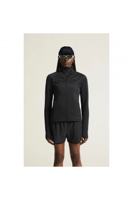 Dámská mikina CRAFT ADV Explore Power Fleece