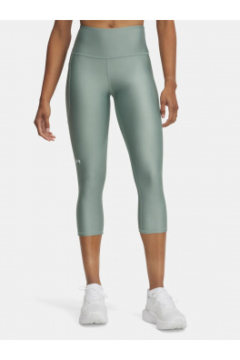 Dámské legíny Under Armour Tech Hi Capri