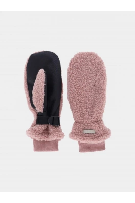 Dámské palčáky 4F