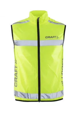 Vesta CRAFT ADV Visibility žlutá