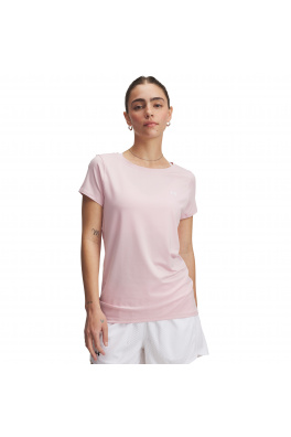 Dámské tričko Under Armour Tech Mesh SS