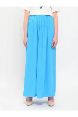 Lady's Skirt