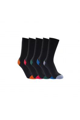Unisex ponožky Trespass Solace