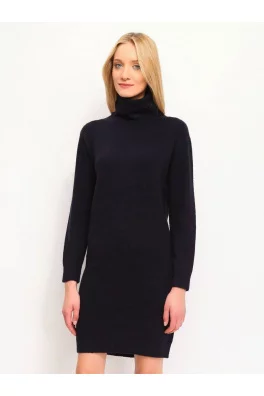 Lady's Dress